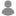 作者